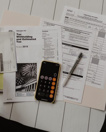 kelly-sikkema-xoU52jUVUXA-unsplash-q01yeg9blxrgo84062ick3c06kp0u20a34vrcofwio